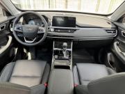 Chery Tiggo 4 I Рестайлинг 2 Воронеж  - изображение 20
