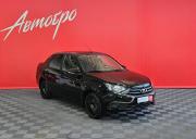 Lada (ВАЗ) Granta I Рестайлинг Вологда  - изображение 23