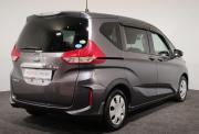 Honda Freed II Ярославль  - изображение 30