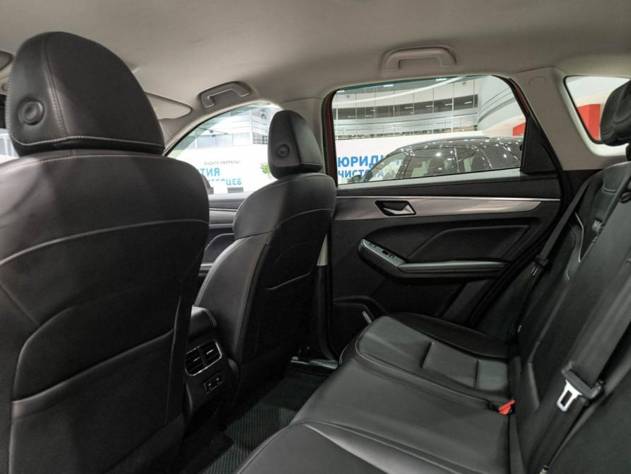 Haval Jolion I Казань  - изображение 15