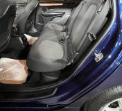 BMW 2 серии Gran Tourer F46 Рестайлинг Уфа  - изображение 25