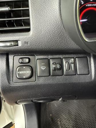 Toyota Highlander II (XU40) Рестайлинг с пробегом 2013 года, цена 1 699 000 рублей, 277000 км, внедорожник, Автокод Объявления