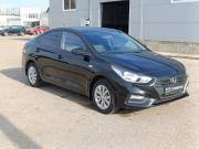Hyundai Solaris II Набережные Челны  - изображение 27
