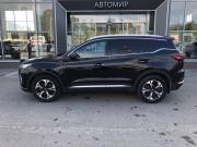 Chery Tiggo 7 Pro Max I Брянск  - изображение 27