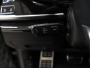 Audi Q7 II (4M) Рестайлинг Санкт-Петербург  - изображение 61