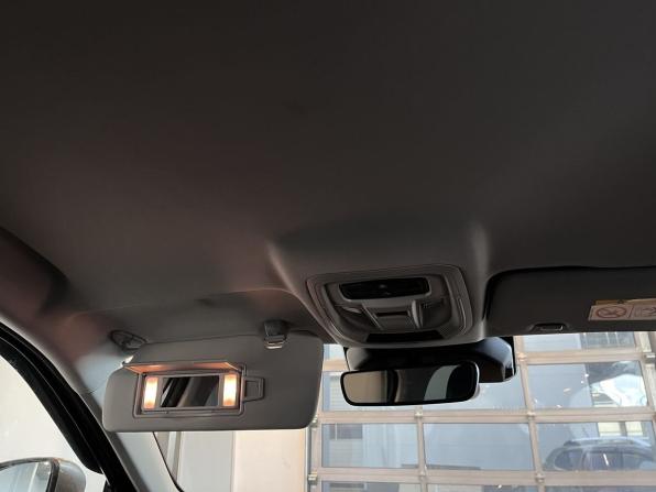 Haval Jolion I с пробегом 2023 года, цена 2 118 000 рублей, 75481 км, внедорожник, Автокод Объявления
