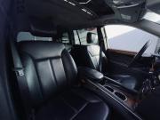Mercedes-Benz GL-Класс I (X164) Оренбург  - изображение 28