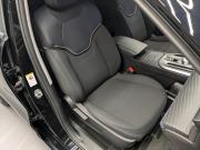 Haval Jolion I Рестайлинг Москва  - изображение 44