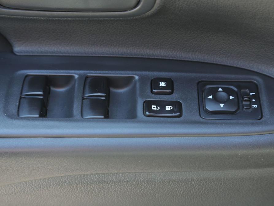 Mitsubishi Outlander III Иваново  - изображение 18
