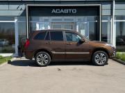 Chery Tiggo 3 I Энгельс  - изображение 29