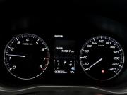 Mitsubishi Outlander III Рестайлинг 3 Казань  - изображение 38