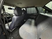 Lada (ВАЗ) 2114 Стерлитамак  - изображение 67