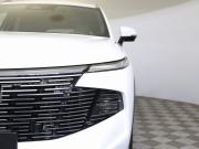 Haval F7 II Санкт-Петербург  - изображение 31