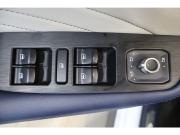 Haval F7 I Рестайлинг Коломна  - изображение 31