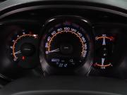 Lada (ВАЗ) Vesta I Воронеж  - изображение 33