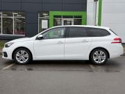Peugeot 308 III Ярославль  - изображение 24