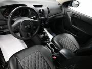 Kia Cerato II Тверь  - изображение 24