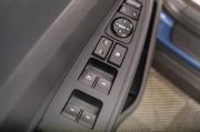 Hyundai Tucson II Томск  - изображение 27