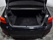 BMW 5 серии VII (G30/G31/G38) Санкт-Петербург  - изображение 50