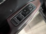 Lexus RX IV Рестайлинг Екатеринбург  - изображение 39