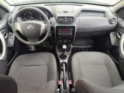 Nissan Terrano III (D10) Санкт-Петербург  - изображение 39