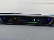 Honda Freed II Рестайлинг Краснодар  - изображение 40