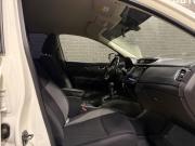 Nissan Qashqai II Рестайлинг Челябинск  - изображение 32