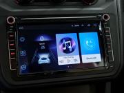 Volkswagen Caddy IV Санкт-Петербург  - изображение 37