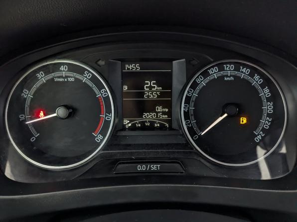 Skoda Rapid I Рестайлинг с пробегом 2019 года, цена 890 000 рублей, 202012 км, лифтбек, Автокод Объявления
