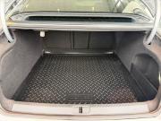 Volkswagen Passat CC I Таганрог  - изображение 48