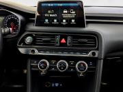 Genesis G70 I Москва  - изображение 45