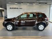 Renault Duster I Рестайлинг Екатеринбург  - изображение 25