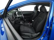 Hyundai Elantra VI (AD) Москва  - изображение 28