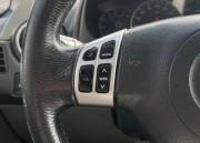 Suzuki SX4 I (Classic) Альметьевск  - изображение 37