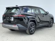 Toyota RAV4 VI (XA60) Екатеринбург  - изображение 39