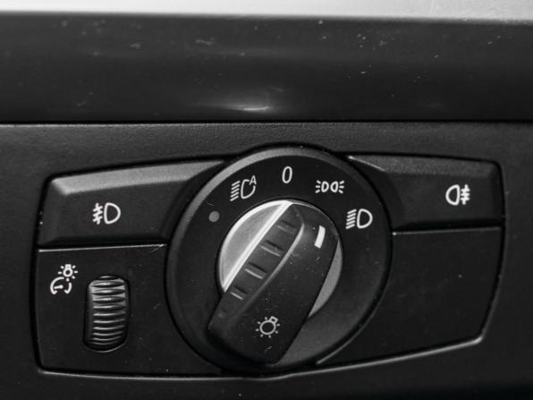 BMW X6 I (E71) Рестайлинг с пробегом 2013 года, цена 2 200 000 рублей, 150205 км, внедорожник, Автокод Объявления