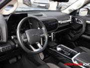 Haval Dargo I Москва  - изображение 35