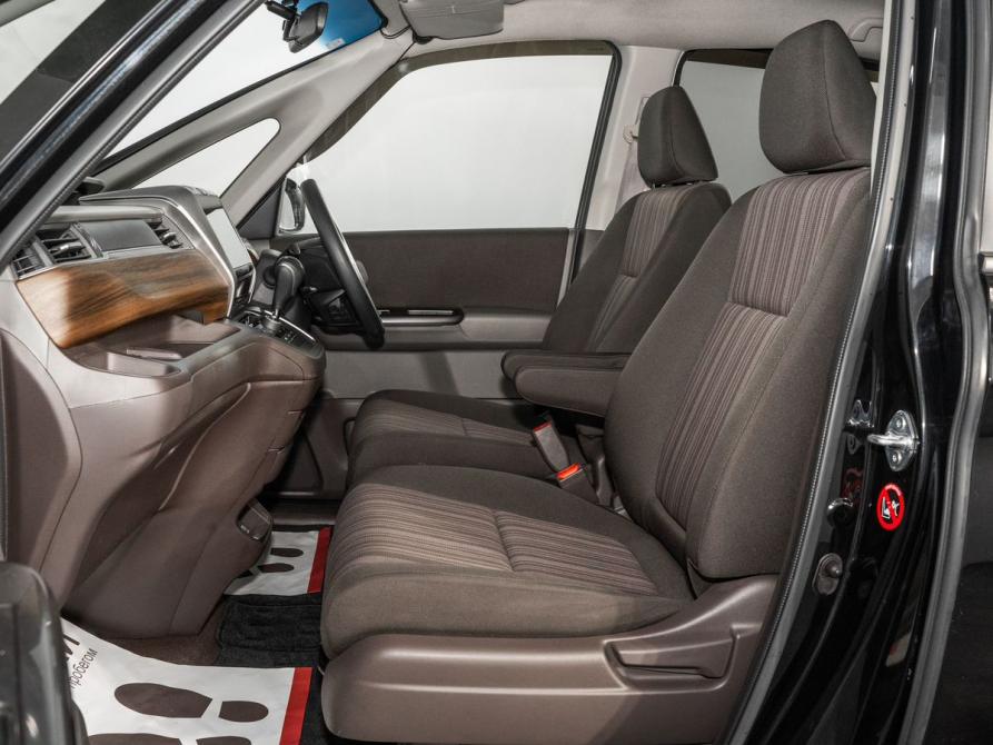 Honda Freed II Иркутск  - изображение 6