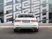 Mercedes-Benz E-Класс V (W213 S213 C238) Рестайлинг Краснодар  - изображение 29