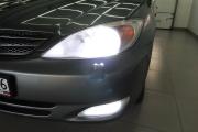 Toyota Camry V (XV30) Сургут  - изображение 56