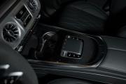 Mercedes-Benz G-Класс AMG II (W465) Рестайлинг Москва  - изображение 37