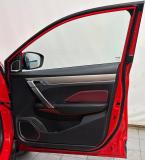 Belgee X50 Санкт-Петербург  - изображение 44
