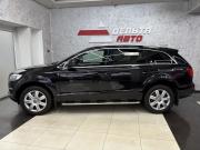 Audi Q7 I (4L) Ярославль  - изображение 39