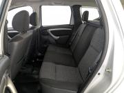 Renault Duster I Москва  - изображение 35