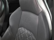 Audi S4 V (B9) Ростов-на-Дону  - изображение 42