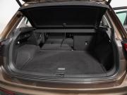 Volkswagen Tiguan II Санкт-Петербург  - изображение 62