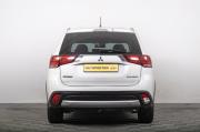Mitsubishi Outlander III Рестайлинг 2 Томск  - изображение 25