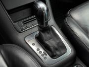 Volkswagen Tiguan I Кропоткин  - изображение 48