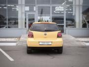 Volkswagen Polo IV Рестайлинг Курган  - изображение 26