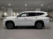 Mitsubishi Montero Sport III Рестайлинг Казань  - изображение 32